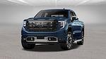New 2026 GMC Sierra 1500 Denali Ultimate Crew Cab for sale #300888 - photo 9