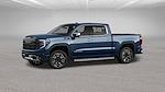 New 2026 GMC Sierra 1500 Denali Ultimate Crew Cab for sale #300888 - photo 10