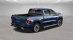 New 2026 GMC Sierra 1500 Denali Ultimate Crew Cab for sale #300888 - photo 11