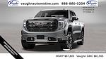 New 2026 GMC Sierra 1500 Denali Ultimate Crew Cab for sale #304302 - photo 13