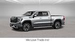 New 2026 GMC Sierra 1500 Denali Ultimate Crew Cab for sale #304302 - photo 14