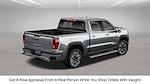 New 2026 GMC Sierra 1500 Denali Ultimate Crew Cab for sale #304302 - photo 15