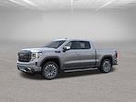 New 2026 GMC Sierra 1500 Denali Ultimate Crew Cab for sale #304302 - photo 2