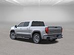 New 2026 GMC Sierra 1500 Denali Ultimate Crew Cab for sale #304302 - photo 3