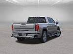 New 2026 GMC Sierra 1500 Denali Ultimate Crew Cab for sale #304302 - photo 4