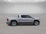 New 2026 GMC Sierra 1500 Denali Ultimate Crew Cab for sale #304302 - photo 5