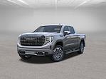 New 2026 GMC Sierra 1500 Denali Ultimate Crew Cab for sale #304302 - photo 6