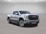 New 2026 GMC Sierra 1500 Denali Ultimate Crew Cab for sale #304302 - photo 7