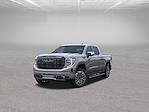 New 2026 GMC Sierra 1500 Denali Ultimate Crew Cab for sale #304302 - photo 8