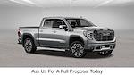 New 2026 GMC Sierra 1500 Denali Ultimate Crew Cab for sale #304302 - photo 16