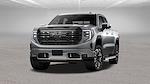 New 2026 GMC Sierra 1500 Denali Ultimate Crew Cab for sale #304302 - photo 9