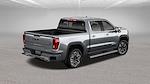 New 2026 GMC Sierra 1500 Denali Ultimate Crew Cab for sale #304302 - photo 11