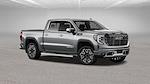 New 2026 GMC Sierra 1500 Denali Ultimate Crew Cab for sale #304302 - photo 12