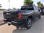 New 2025 GMC Sierra 2500 Denali Crew Cab 4WD Pickup for sale #304920 - photo 2
