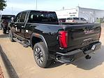 New 2025 GMC Sierra 2500 Denali Crew Cab 4WD Pickup for sale #304920 - photo 4