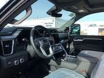 New 2025 GMC Sierra 2500 Denali Crew Cab 4WD Pickup for sale #304920 - photo 5
