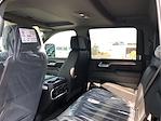 New 2025 GMC Sierra 2500 Denali Crew Cab 4WD Pickup for sale #304920 - photo 6