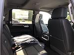 New 2025 GMC Sierra 2500 Denali Crew Cab 4WD Pickup for sale #304920 - photo 7