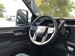 New 2025 GMC Sierra 2500 Denali Crew Cab 4WD Pickup for sale #304920 - photo 8