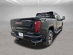 New 2025 GMC Sierra 2500 Denali Crew Cab 4WD Pickup for sale #304920 - photo 35