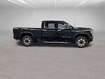 New 2025 GMC Sierra 2500 Denali Crew Cab 4WD Pickup for sale #304920 - photo 36