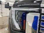 New 2025 GMC Sierra 2500 Denali Crew Cab 4WD Pickup for sale #304920 - photo 37