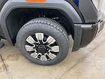 New 2025 GMC Sierra 2500 Denali Crew Cab 4WD Pickup for sale #304920 - photo 27