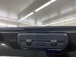New 2025 GMC Sierra 2500 Denali Crew Cab 4WD Pickup for sale #304920 - photo 28