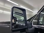 New 2025 GMC Sierra 2500 Denali Crew Cab 4WD Pickup for sale #304920 - photo 29