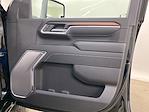 New 2025 GMC Sierra 2500 Denali Crew Cab 4WD Pickup for sale #304920 - photo 31