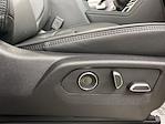 New 2025 GMC Sierra 2500 Denali Crew Cab 4WD Pickup for sale #304920 - photo 32