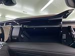 New 2025 GMC Sierra 2500 Denali Crew Cab 4WD Pickup for sale #304920 - photo 34