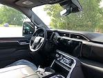 New 2025 GMC Sierra 2500 Denali Crew Cab 4WD Pickup for sale #304920 - photo 9