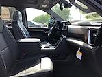 New 2025 GMC Sierra 2500 Denali Crew Cab 4WD Pickup for sale #304920 - photo 10