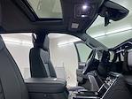 New 2025 GMC Sierra 2500 Denali Crew Cab 4WD Pickup for sale #304920 - photo 38