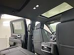 New 2025 GMC Sierra 2500 Denali Crew Cab 4WD Pickup for sale #304920 - photo 39