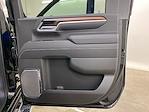New 2025 GMC Sierra 2500 Denali Crew Cab 4WD Pickup for sale #304920 - photo 40