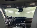 New 2025 GMC Sierra 2500 Denali Crew Cab 4WD Pickup for sale #304920 - photo 41