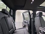 New 2025 GMC Sierra 2500 Denali Crew Cab 4WD Pickup for sale #304920 - photo 42
