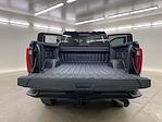 New 2025 GMC Sierra 2500 Denali Crew Cab 4WD Pickup for sale #304920 - photo 43