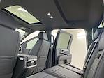New 2025 GMC Sierra 2500 Denali Crew Cab 4WD Pickup for sale #304920 - photo 44
