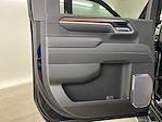 New 2025 GMC Sierra 2500 Denali Crew Cab 4WD Pickup for sale #304920 - photo 45