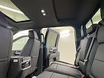 New 2025 GMC Sierra 2500 Denali Crew Cab 4WD Pickup for sale #304920 - photo 46