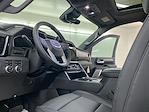 New 2025 GMC Sierra 2500 Denali Crew Cab 4WD Pickup for sale #304920 - photo 47