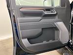 New 2025 GMC Sierra 2500 Denali Crew Cab 4WD Pickup for sale #304920 - photo 3
