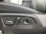 New 2025 GMC Sierra 2500 Denali Crew Cab 4WD Pickup for sale #304920 - photo 4