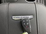 New 2025 GMC Sierra 2500 Denali Crew Cab 4WD Pickup for sale #304920 - photo 6