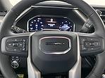 New 2025 GMC Sierra 2500 Denali Crew Cab 4WD Pickup for sale #304920 - photo 7