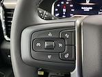 New 2025 GMC Sierra 2500 Denali Crew Cab 4WD Pickup for sale #304920 - photo 8