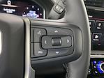 New 2025 GMC Sierra 2500 Denali Crew Cab 4WD Pickup for sale #304920 - photo 9